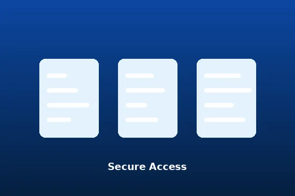 Synovus Personalised Account Management — Clients often struggle with generic banking services that fail to address their 